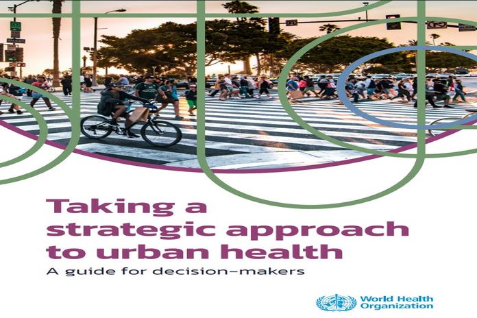 who_urban-health