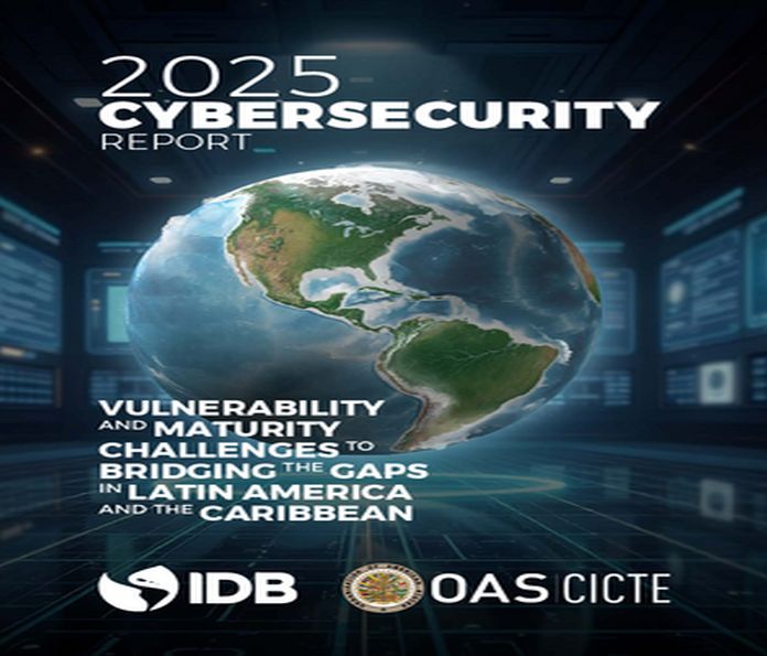 2025_CYBER
