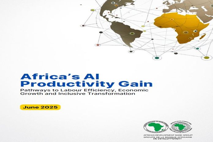 AFRICA_AI