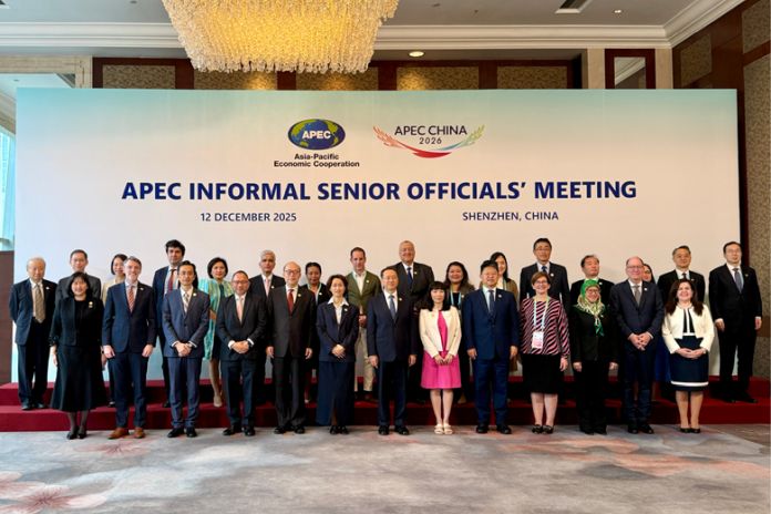 APEC_CHINA