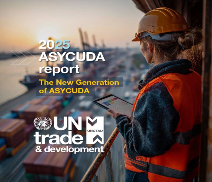 ASYCUDA_Report_2025
