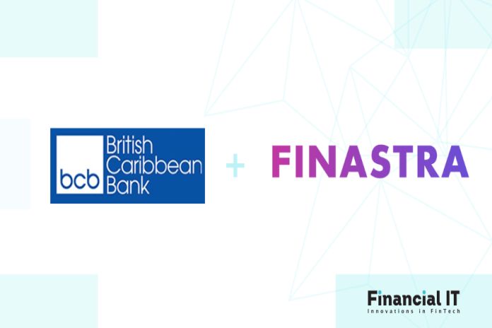 BC Bank
