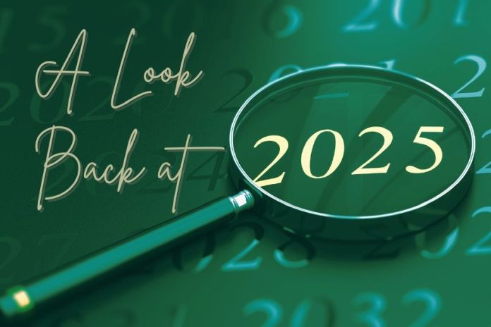 BDS_Look-Back