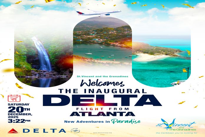 SVGTA_Delta-Inaugural