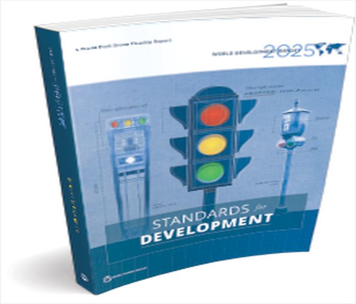 WDR_2025-cover