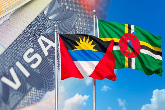 ab_da-visa