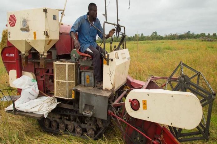agric_jobs