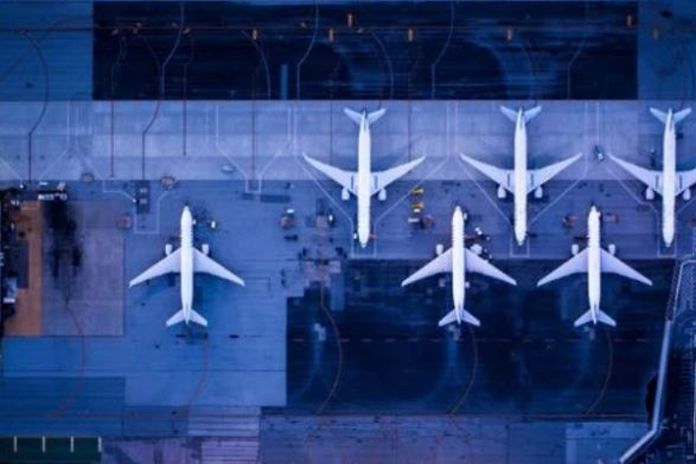 air_freight