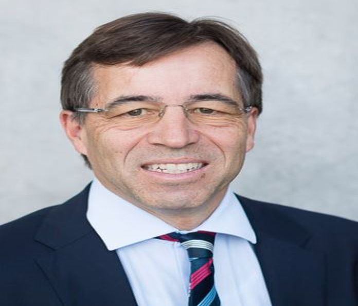 alexander_jung