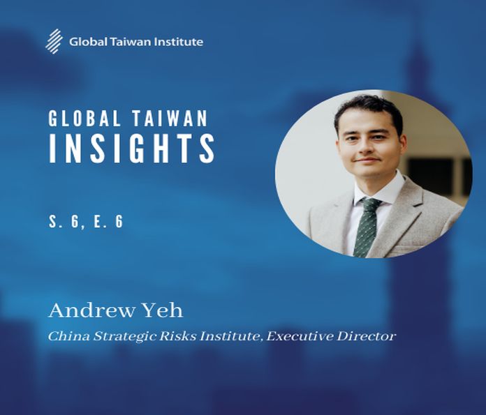 andrew_yeh