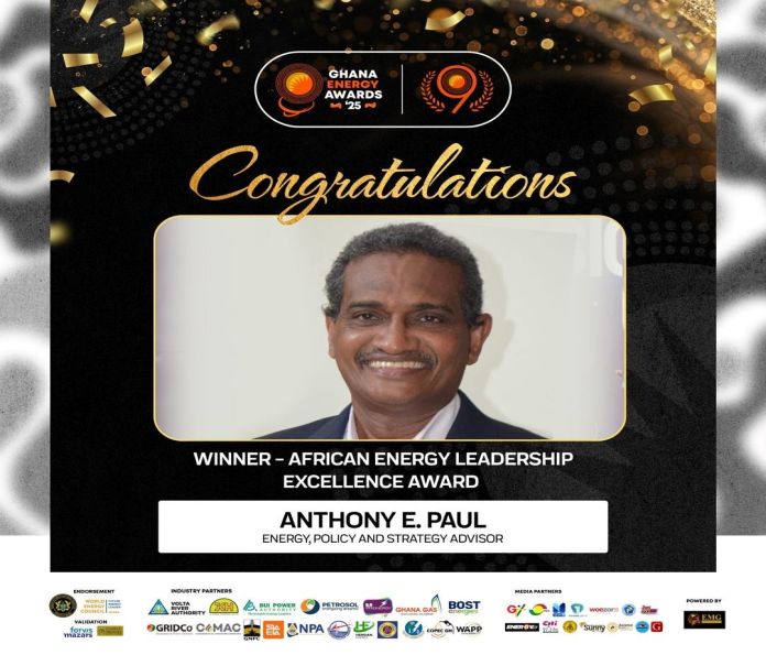 anthony_paul
