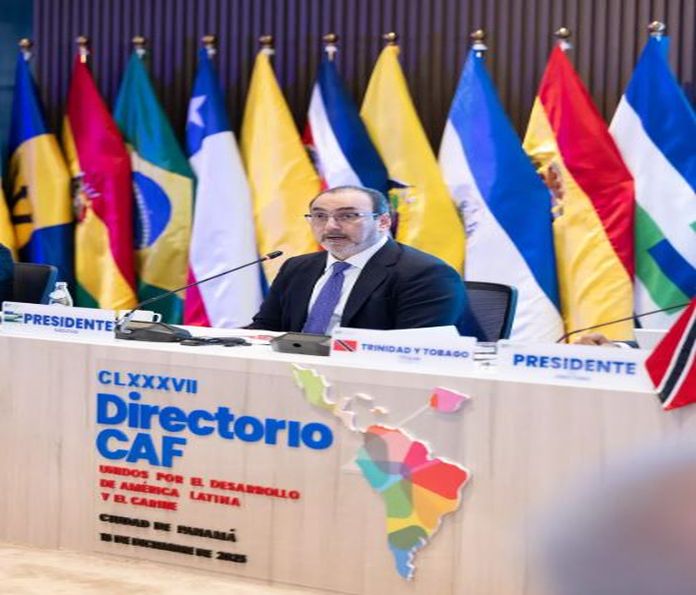 caf_directorio