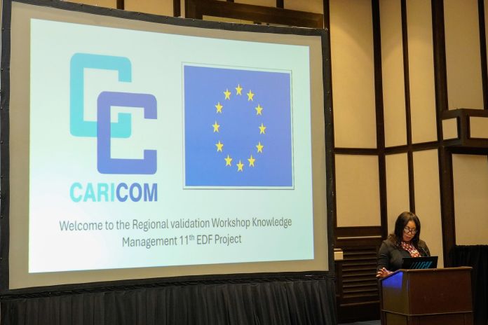 caricom_11edf