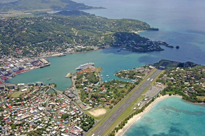 castries_coast