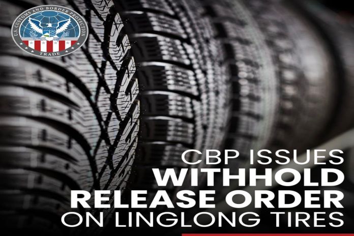 cbp_linglong