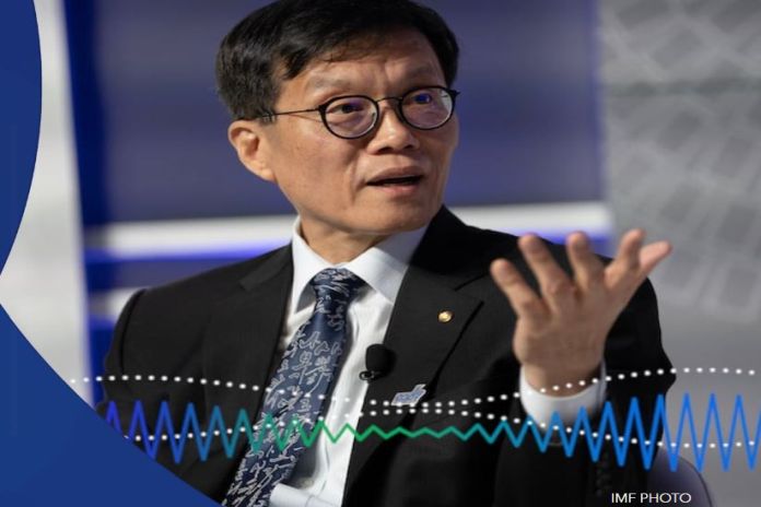 chang_yong-rhee
