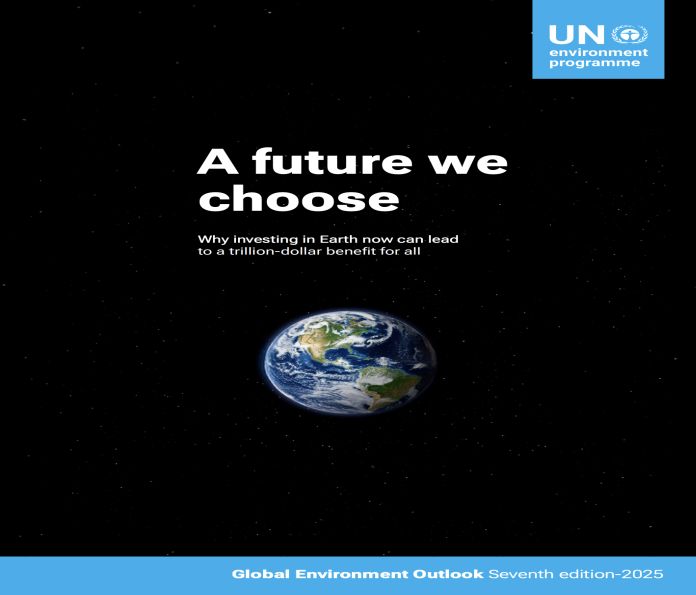 choose_future