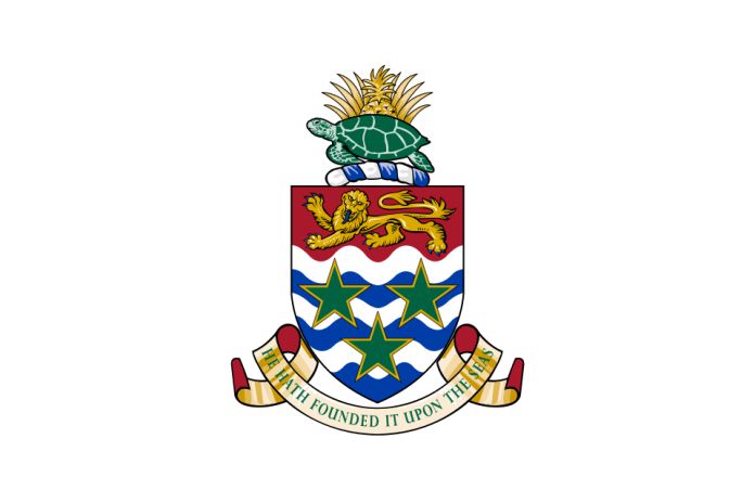 cig_crest-cayman