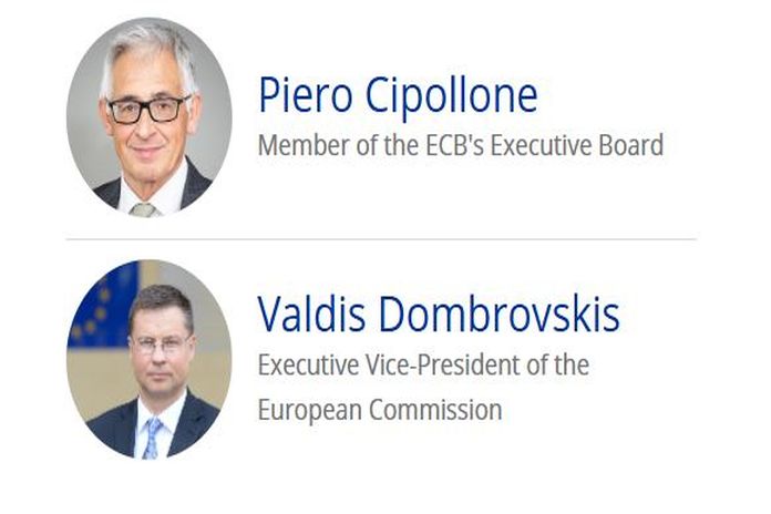 cipollone_dombrovskis