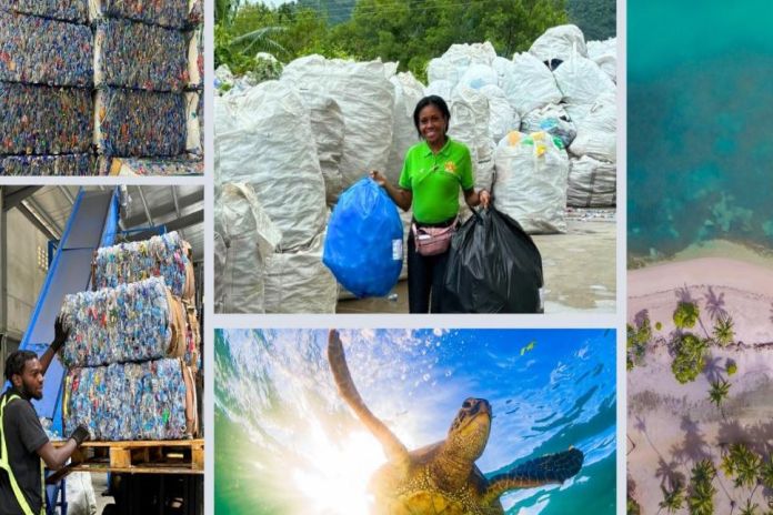 coco_cola_recycle
