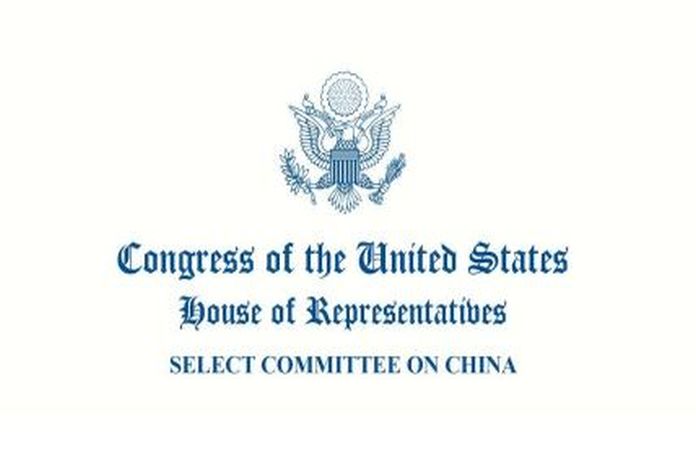 congress_china