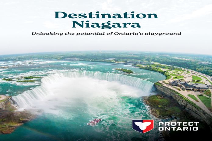 destination_niagara