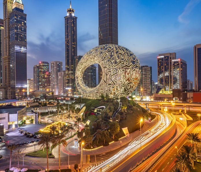 dubai_tourism
