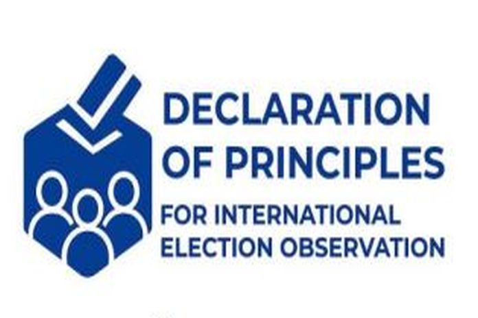 election_declaration