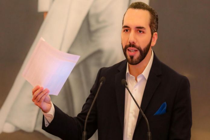 enrique_torres