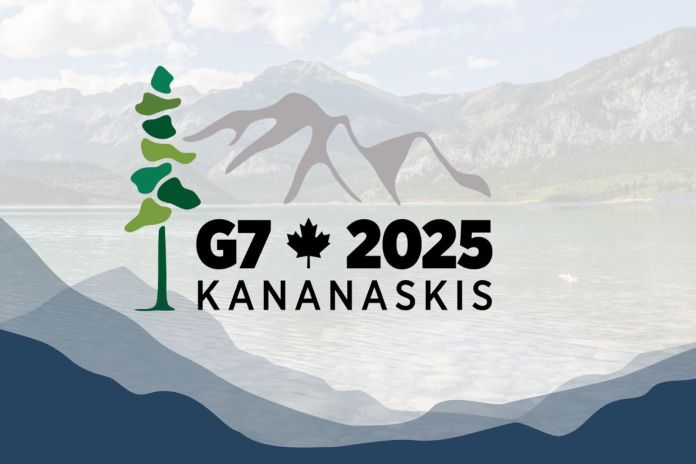 g7_2025