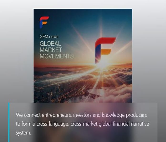 gfm_news