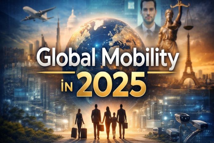 global_2025