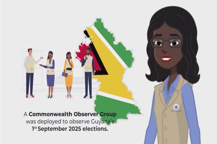 guyana_election-setp-2025