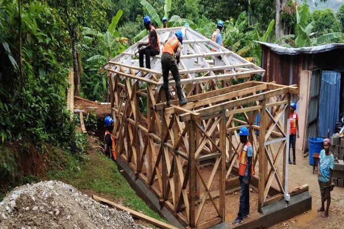 haiti_house-building