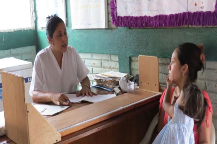 health_services