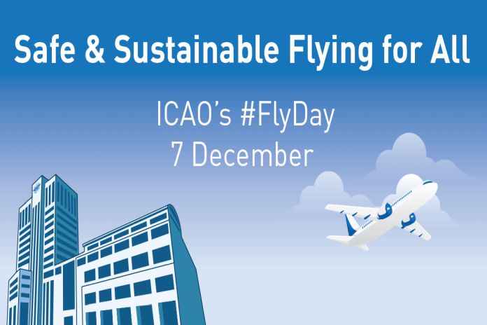 icao_dec7