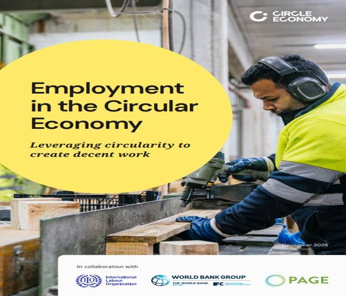 ilo_circular-economy