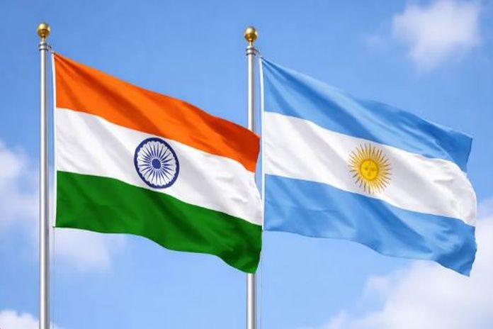 india_argentina