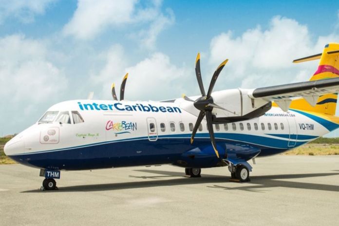 intercaribbean_AIR-1