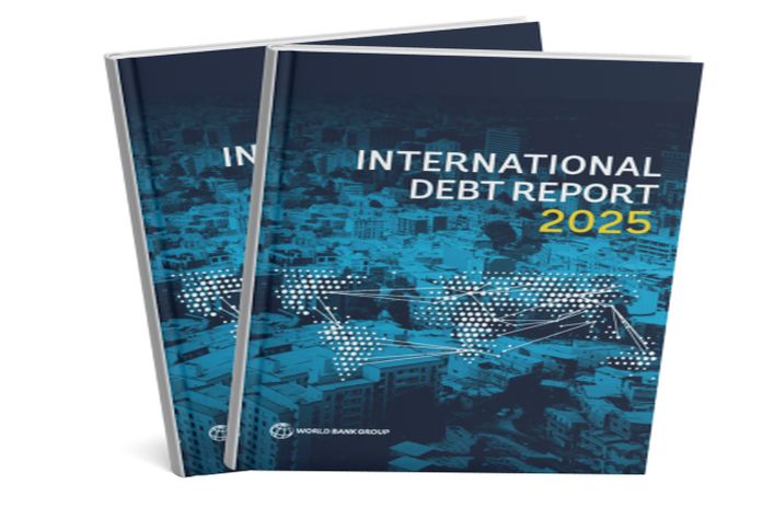 international_debt
