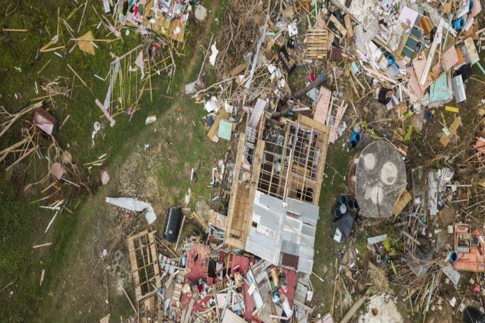 jamaica_hurricane-melissa