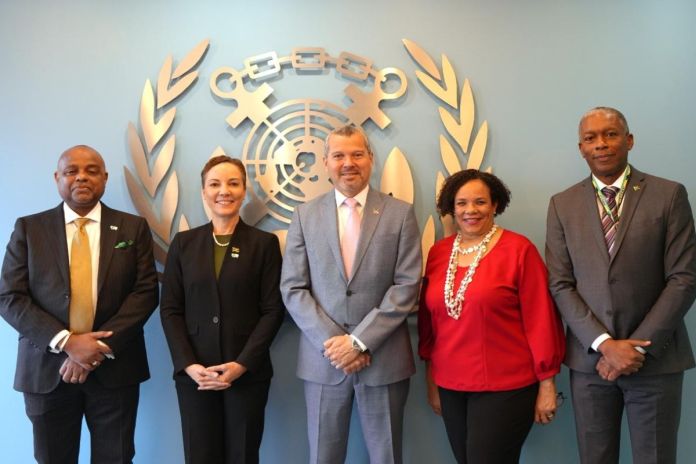 jamaica_imo-council
