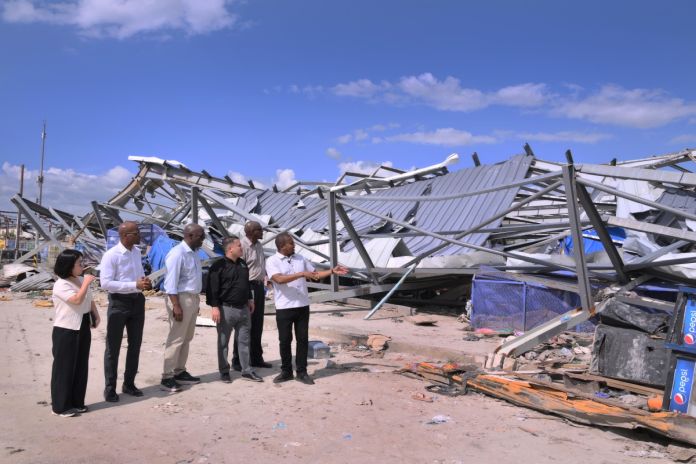 jamaica_rebuild-effort