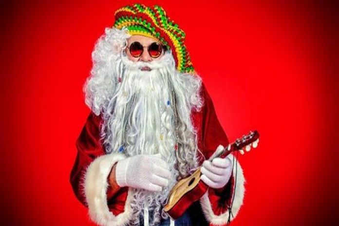 jamaican_santa