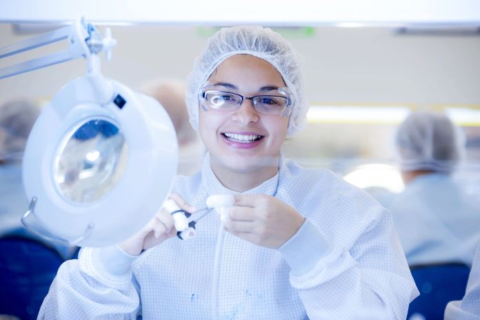 Medical-Devices1