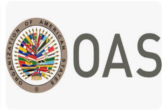 oas
