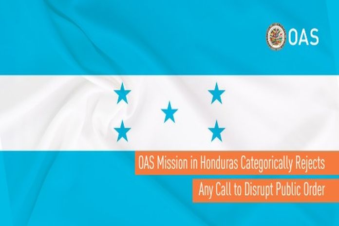 oas_honduras