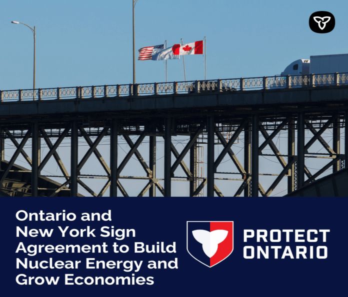 ont_ny_nuclear