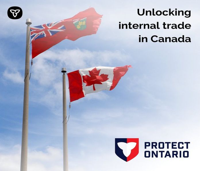ontario_flags