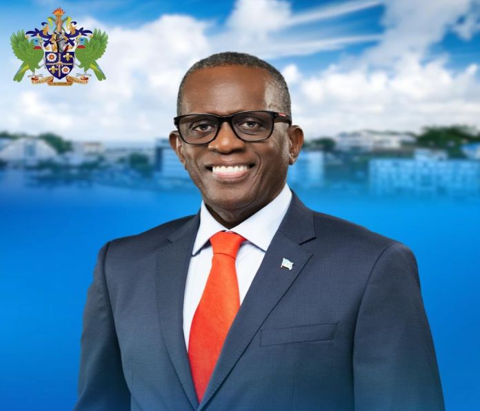 philip_pierre
